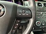 Mazda CX-7 2.3 DISI GT-L | Schuif/kantel + Leder + Cruise + Clima nu € 8.975,-!!!