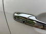 Mazda CX-7 2.3 DISI GT-L | Schuif/kantel + Leder + Cruise + Clima nu € 8.975,-!!!