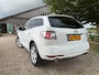 Mazda CX-7 2.3 DISI GT-L | Schuif/kantel + Leder + Cruise + Clima nu € 8.975,-!!!