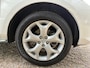 Mazda CX-7 2.3 DISI GT-L | Schuif/kantel + Leder + Cruise + Clima nu € 8.975,-!!!