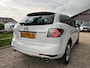 Mazda CX-7 2.3 DISI GT-L | Schuif/kantel + Leder + Cruise + Clima nu € 8.975,-!!!