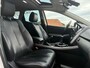 Mazda CX-7 2.3 DISI GT-L | Schuif/kantel + Leder + Cruise + Clima nu € 8.975,-!!!