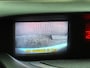 Mazda CX-7 2.3 DISI GT-L | Schuif/kantel + Leder + Cruise + Clima nu € 8.975,-!!!