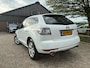 Mazda CX-7 2.3 DISI GT-L | Schuif/kantel + Leder + Cruise + Clima nu € 8.975,-!!!