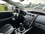 Mazda CX-7 2.3 DISI GT-L | Schuif/kantel + Leder + Cruise + Clima nu € 8.975,-!!!