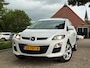 Mazda CX-7 2.3 DISI GT-L | Schuif/kantel + Leder + Cruise + Clima nu € 8.975,-!!!