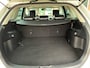 Mazda CX-7 2.3 DISI GT-L | Schuif/kantel + Leder + Cruise + Clima nu € 8.975,-!!!