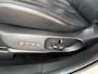 Mazda CX-7 2.3 DISI GT-L | Schuif/kantel + Leder + Cruise + Clima nu € 8.975,-!!!