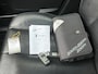 Mazda CX-7 2.3 DISI GT-L | Schuif/kantel + Leder + Cruise + Clima nu € 8.975,-!!!