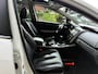 Mazda CX-7 2.3 DISI GT-L | Schuif/kantel + Leder + Cruise + Clima nu € 8.975,-!!!