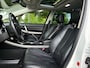Mazda CX-7 2.3 DISI GT-L | Schuif/kantel + Leder + Cruise + Clima nu € 8.975,-!!!