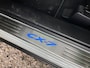 Mazda CX-7 2.3 DISI GT-L | Schuif/kantel + Leder + Cruise + Clima nu € 8.975,-!!!