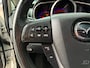 Mazda CX-7 2.3 DISI GT-L | Schuif/kantel + Leder + Cruise + Clima nu € 8.975,-!!!