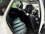 Mazda CX-7 2.3 DISI GT-L | Schuif/kantel + Leder + Cruise + Clima nu € 8.975,-!!!