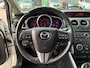 Mazda CX-7 2.3 DISI GT-L | Schuif/kantel + Leder + Cruise + Clima nu € 8.975,-!!!