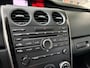 Mazda CX-7 2.3 DISI GT-L | Schuif/kantel + Leder + Cruise + Clima nu € 8.975,-!!!