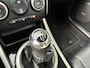 Mazda CX-7 2.3 DISI GT-L | Schuif/kantel + Leder + Cruise + Clima nu € 8.975,-!!!