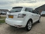 Mazda CX-7 2.3 DISI GT-L | Schuif/kantel + Leder + Cruise + Clima nu € 8.975,-!!!