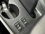 Mazda CX-7 2.3 DISI GT-L | Schuif/kantel + Leder + Cruise + Clima nu € 8.975,-!!!