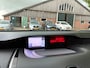 Mazda CX-7 2.3 DISI GT-L | Schuif/kantel + Leder + Cruise + Clima nu € 8.975,-!!!