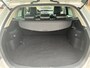 Mazda CX-7 2.3 DISI GT-L | Schuif/kantel + Leder + Cruise + Clima nu € 8.975,-!!!