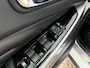 Mazda CX-7 2.3 DISI GT-L | Schuif/kantel + Leder + Cruise + Clima nu € 8.975,-!!!