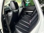 Mazda CX-7 2.3 DISI GT-L | Schuif/kantel + Leder + Cruise + Clima nu € 8.975,-!!!