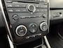 Mazda CX-7 2.3 DISI GT-L | Schuif/kantel + Leder + Cruise + Clima nu € 8.975,-!!!