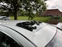 Mazda CX-7 2.3 DISI GT-L | Schuif/kantel + Leder + Cruise + Clima nu € 8.975,-!!!