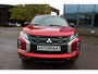 Mitsubishi ASX 2.0 MIVEC Spirit+ 2WD