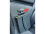 Mercedes-Benz C-klasse Estate BJR 2016 350 e 279 PK Lease Edition AUTOMAAT | STOELVERWARMING | SPORTSTOELEN | LED | CLIMA