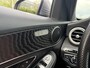Mercedes-Benz C-klasse Estate BJR 2016 350 e 279 PK Lease Edition AUTOMAAT | STOELVERWARMING | SPORTSTOELEN | LED | CLIMA
