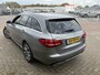 Mercedes-Benz C-klasse Estate BJR 2016 350 e 279 PK Lease Edition AUTOMAAT | STOELVERWARMING | SPORTSTOELEN | LED | CLIMA