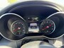 Mercedes-Benz C-klasse Estate BJR 2016 350 e 279 PK Lease Edition AUTOMAAT | STOELVERWARMING | SPORTSTOELEN | LED | CLIMA