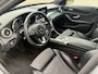 Mercedes-Benz C-klasse Estate BJR 2016 350 e 279 PK Lease Edition AUTOMAAT | STOELVERWARMING | SPORTSTOELEN | LED | CLIMA