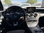 Mercedes-Benz C-klasse Estate BJR 2016 350 e 279 PK Lease Edition AUTOMAAT | STOELVERWARMING | SPORTSTOELEN | LED | CLIMA