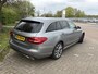 Mercedes-Benz C-klasse Estate BJR 2016 350 e 279 PK Lease Edition AUTOMAAT | STOELVERWARMING | SPORTSTOELEN | LED | CLIMA