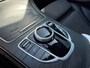 Mercedes-Benz C-klasse Estate BJR 2016 350 e 279 PK Lease Edition AUTOMAAT | STOELVERWARMING | SPORTSTOELEN | LED | CLIMA