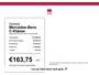 Mercedes-Benz C-klasse Estate BJR 2016 350 e 279 PK Lease Edition AUTOMAAT | STOELVERWARMING | SPORTSTOELEN | LED | CLIMA
