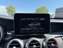 Mercedes-Benz C-klasse Estate BJR 2016 350 e 279 PK Lease Edition AUTOMAAT | STOELVERWARMING | SPORTSTOELEN | LED | CLIMA