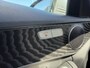 Mercedes-Benz C-klasse Estate BJR 2016 350 e 279 PK Lease Edition AUTOMAAT | STOELVERWARMING | SPORTSTOELEN | LED | CLIMA