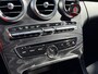 Mercedes-Benz C-klasse Estate BJR 2016 350 e 279 PK Lease Edition AUTOMAAT | STOELVERWARMING | SPORTSTOELEN | LED | CLIMA