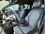 Mercedes-Benz C-klasse Estate BJR 2016 350 e 279 PK Lease Edition AUTOMAAT | STOELVERWARMING | SPORTSTOELEN | LED | CLIMA