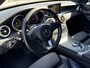 Mercedes-Benz C-klasse Estate BJR 2016 350 e 279 PK Lease Edition AUTOMAAT | STOELVERWARMING | SPORTSTOELEN | LED | CLIMA