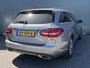 Mercedes-Benz C-klasse Estate BJR 2016 350 e 279 PK Lease Edition AUTOMAAT | STOELVERWARMING | SPORTSTOELEN | LED | CLIMA