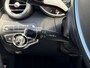 Mercedes-Benz C-klasse Estate BJR 2016 350 e 279 PK Lease Edition AUTOMAAT | STOELVERWARMING | SPORTSTOELEN | LED | CLIMA