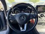 Mercedes-Benz C-klasse Estate BJR 2016 350 e 279 PK Lease Edition AUTOMAAT | STOELVERWARMING | SPORTSTOELEN | LED | CLIMA