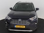 Toyota RAV4 2.5 Hybrid Executive I Premium Pack I NL auto