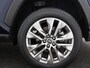 Toyota RAV4 2.5 Hybrid Executive I Premium Pack I NL auto