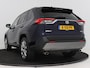 Toyota RAV4 2.5 Hybrid Executive I Premium Pack I NL auto